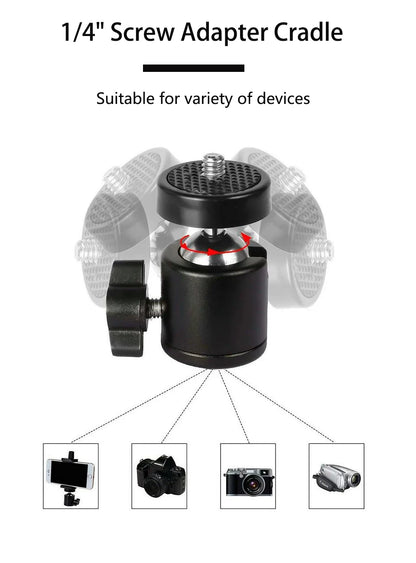 Selfie Ring Light with Tripod Stand Light Rim for Mobile Circular Lamp Light for Video Shooting Studio Photo Light Ringh Rong