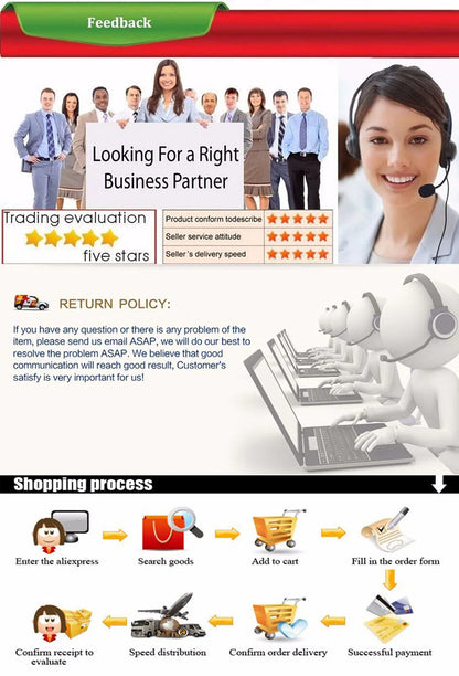 20/10/5/1pcs Sliding Webcam Cover Laptop Camera Cover Slider Phone Antispy For iPad PC Macbook Tablet lenses Privacy Sticker