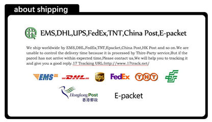 5/10PCS RFID Blocking Cards NFC Debit Credit Card Passport Protector Blocker Set Smart Anti-theft Design RFID Blocker