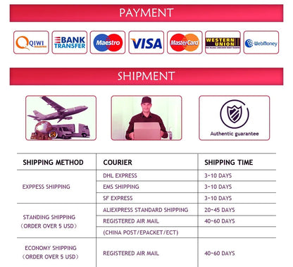 Tiger Eye Face Gua Sha Tool Skin Care Body Eye Natural Crystal Mineral Stone Massager Health Beauty Lifting And Firming