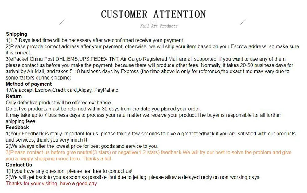 120Pcs French Short Square Artificial Press On Toenails Nude Pink Full Cover False Toe Nails Fake Toe Nail Extension For Women