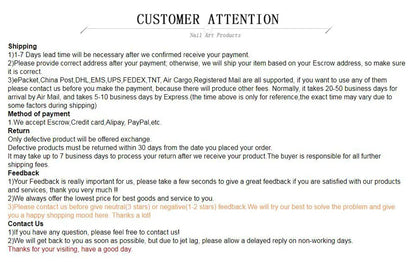 120Pcs French Short Square Artificial Press On Toenails Nude Pink Full Cover False Toe Nails Fake Toe Nail Extension For Women