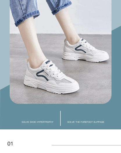 Half Insoles for Shoes Inserts Forefoot Insert Non-slip Sole Cushion Reduce Shoe Size Filler High Heels Pain Relief Shoe Pads