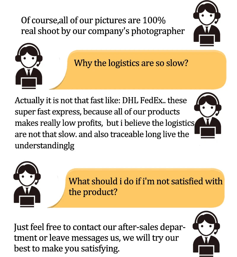 1pcs Food Can Lid Silicone Canned Lid Sealed Feeders For Puppy Dog Cat Storage Top Cap Reusable Cover Health Pet Daily Supplies