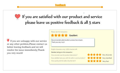 Diamond Painting Pencil Case Diamond Art Organizer Box Aesthetic Diamond Art Pen Holder Diamond Art Pen Organizer for Art Crafts