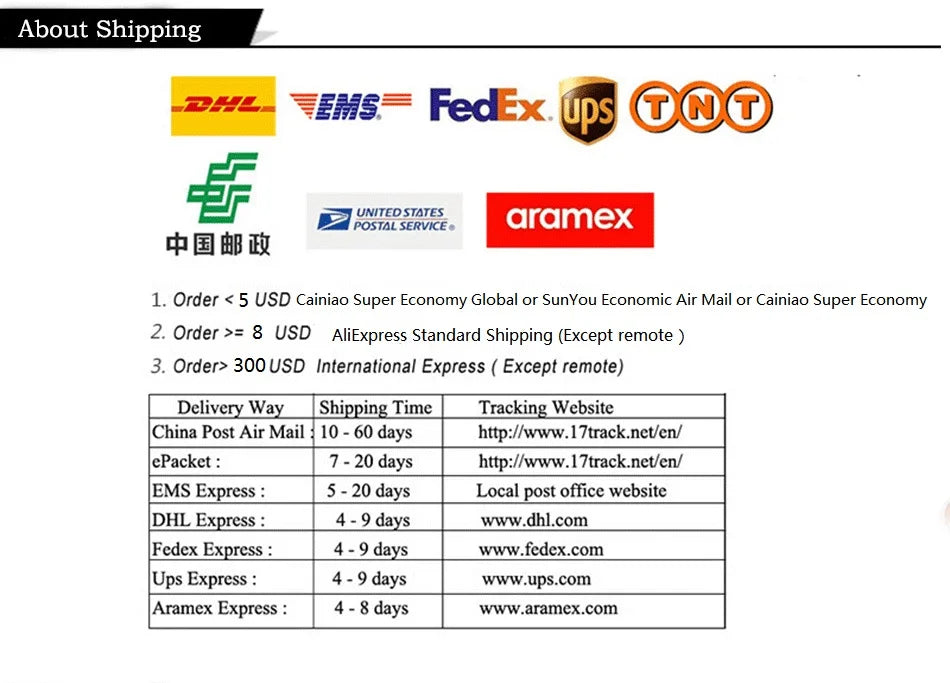 Women's Hat Autumn Warm Octagonal Hat Woolen Cloth Casual Beret Cap Solid Artist Painter Newsboy Hat Men Cap Boina