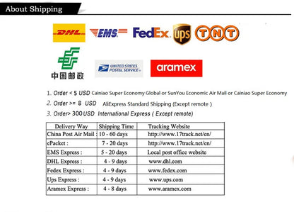 Women's Hat Autumn Warm Octagonal Hat Woolen Cloth Casual Beret Cap Solid Artist Painter Newsboy Hat Men Cap Boina