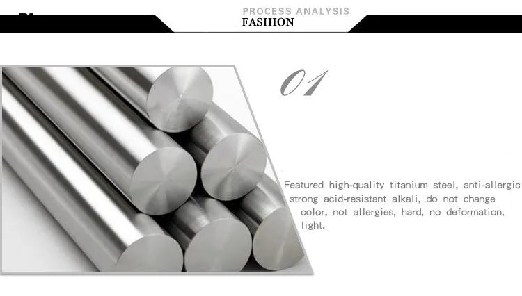 Hoop Earrings Women Gold /Rose Gold/Black Color Round Circle Earring Ear Ring Clip Earrings aretes Mujer