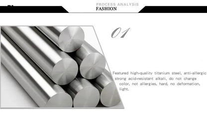 Hoop Earrings Women Gold /Rose Gold/Black Color Round Circle Earring Ear Ring Clip Earrings aretes Mujer