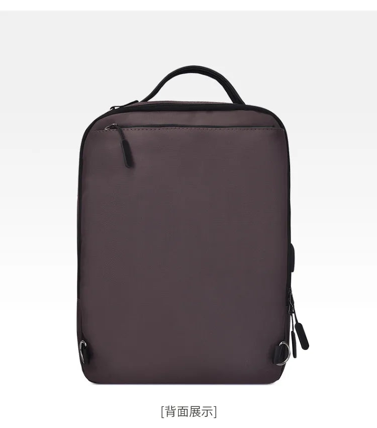 school bags for boys plecak szkolny 15.6 inches