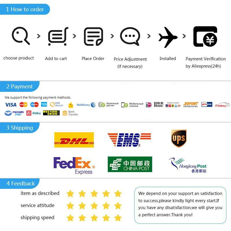 EU Smart Plug WiFi Socket power energy meter 10A/16A Power Monitor Wattmeter Timing Function  watt meter Tuya SmartLife APP