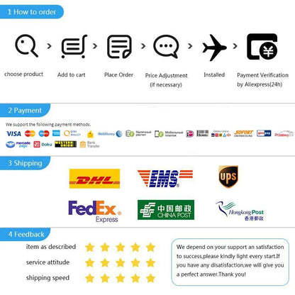 EU Smart Plug WiFi Socket power energy meter 10A/16A Power Monitor Wattmeter Timing Function  watt meter Tuya SmartLife APP