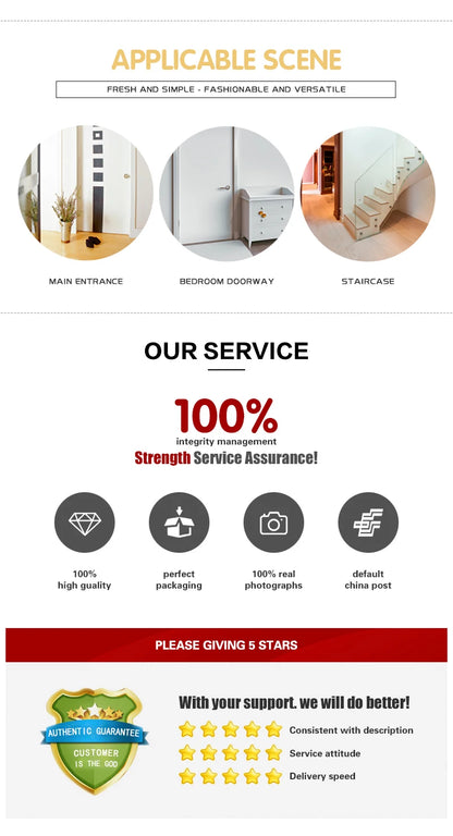 Soft Floor Mats Small Fresh Text Flowers Rugs Home Entrance Carpet Bedroom Toilet Bathroom Door Absorbent Non-Slip Foot Pad