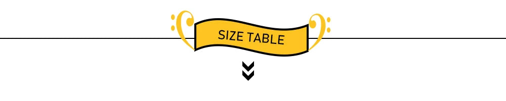 New Men's Casual Shirt 5XL Male Overshirt 2025 Military Cotton Long Sleeve Shirts Men Brand Clothing High Quality Blouse