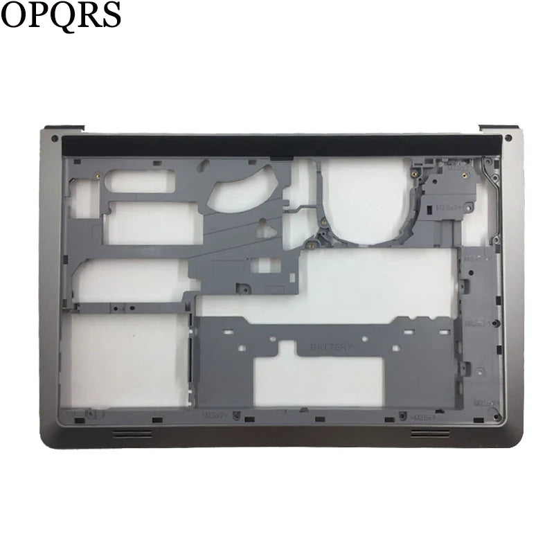 Laptop For Dell Inspiron 15-5000 5542 5543 5545 5547 5548 5557 15M Palmrest Upper case/Bottom Base Cover