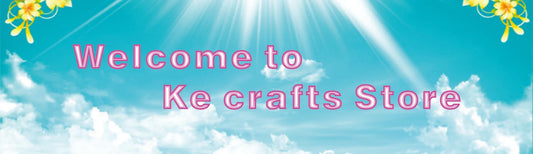 beautiful leaves cutting dies DIY scrapbook, embossed card, photo album decoration, handmade crafts