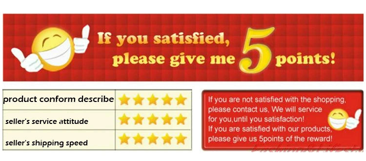 90mm Stainless Steel Large Circle Smooth Gold Color Round Loop Hoop Earring for Women Ear Ring Brincos