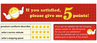 90mm Stainless Steel Large Circle Smooth Gold Color Round Loop Hoop Earring for Women Ear Ring Brincos