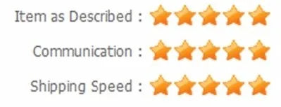 Drive Shaft T13-T21-L330 Pump Spare Parts for Repair SAUER SPV22 Pump