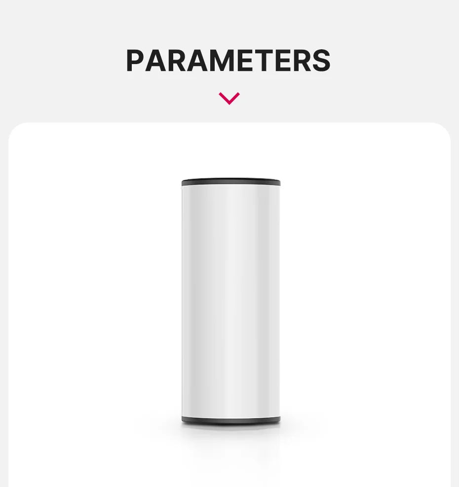 Ulanzi i-Light Handheld Light Stick RGB Led Video Light 2500-9000K Photography Light Rgb Ice Light Tube Light for Youtube Live