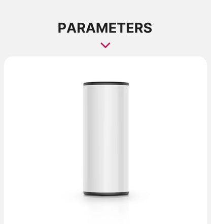 Ulanzi i-Light Handheld Light Stick RGB Led Video Light 2500-9000K Photography Light Rgb Ice Light Tube Light for Youtube Live