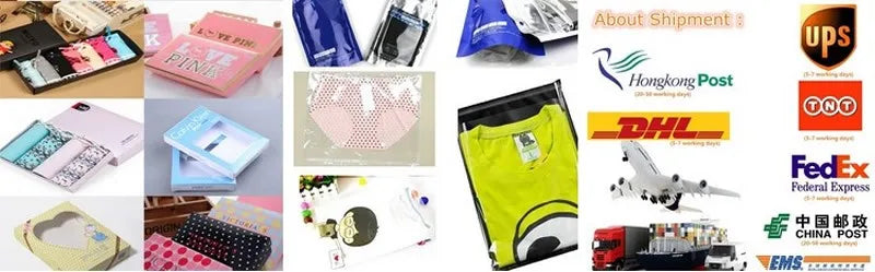 Mens Shiny Wet Look Leather Tank Top Zipper Glossy PVC Leather Sleeveless T-Shirts Shaping Wet Look Latex Leather Tanks Top Vest