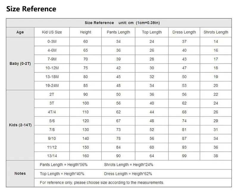 Fashion Children T-shirts for Girls Candy Color Baby Boys Graphic Tee Cotton Vest Tops Kids Summer Clothes Sleeveless T-Shirt