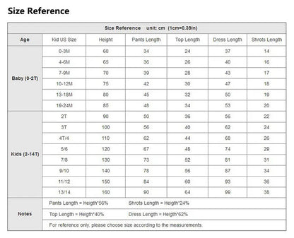 Fashion Children T-shirts for Girls Candy Color Baby Boys Graphic Tee Cotton Vest Tops Kids Summer Clothes Sleeveless T-Shirt