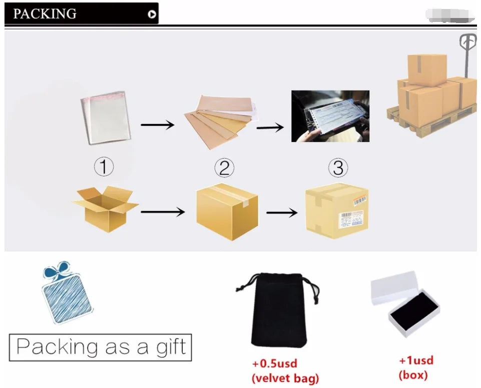 Grand Pentacle De Salomon The Grand Grimoire with The Great Clavicle of Solomon Amulet Talisman Stainless Steel Pendant Necklace