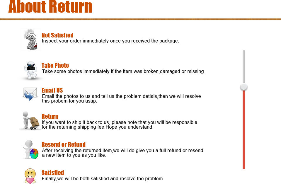 12Pc 10cm Solid Sani Sticks Oil Decontamination Kitchen Toilet Bathtub Drain Cleaner Sewer Pipe Eliminate Odor Clog Cleaning Rod