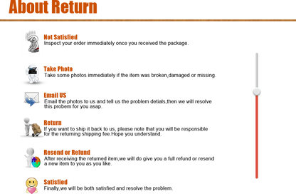 12Pc 10cm Solid Sani Sticks Oil Decontamination Kitchen Toilet Bathtub Drain Cleaner Sewer Pipe Eliminate Odor Clog Cleaning Rod