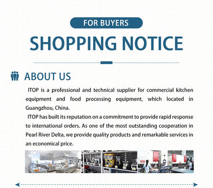 ITOP 1-16 Bar Hand-pressed Coffee Machine Manual Espresso Commercial Home Extraction Variable Pressure Lever Coffee Maker