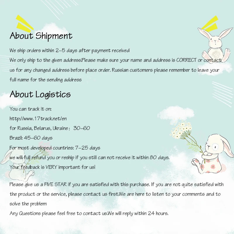 1pcs Baby Stroller Hooks Adjustable Clips for Hang Shopping Bags Or Diaper Bags Baby Stroller Accessories