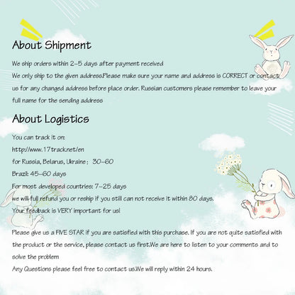 1pcs Baby Stroller Hooks Adjustable Clips for Hang Shopping Bags Or Diaper Bags Baby Stroller Accessories