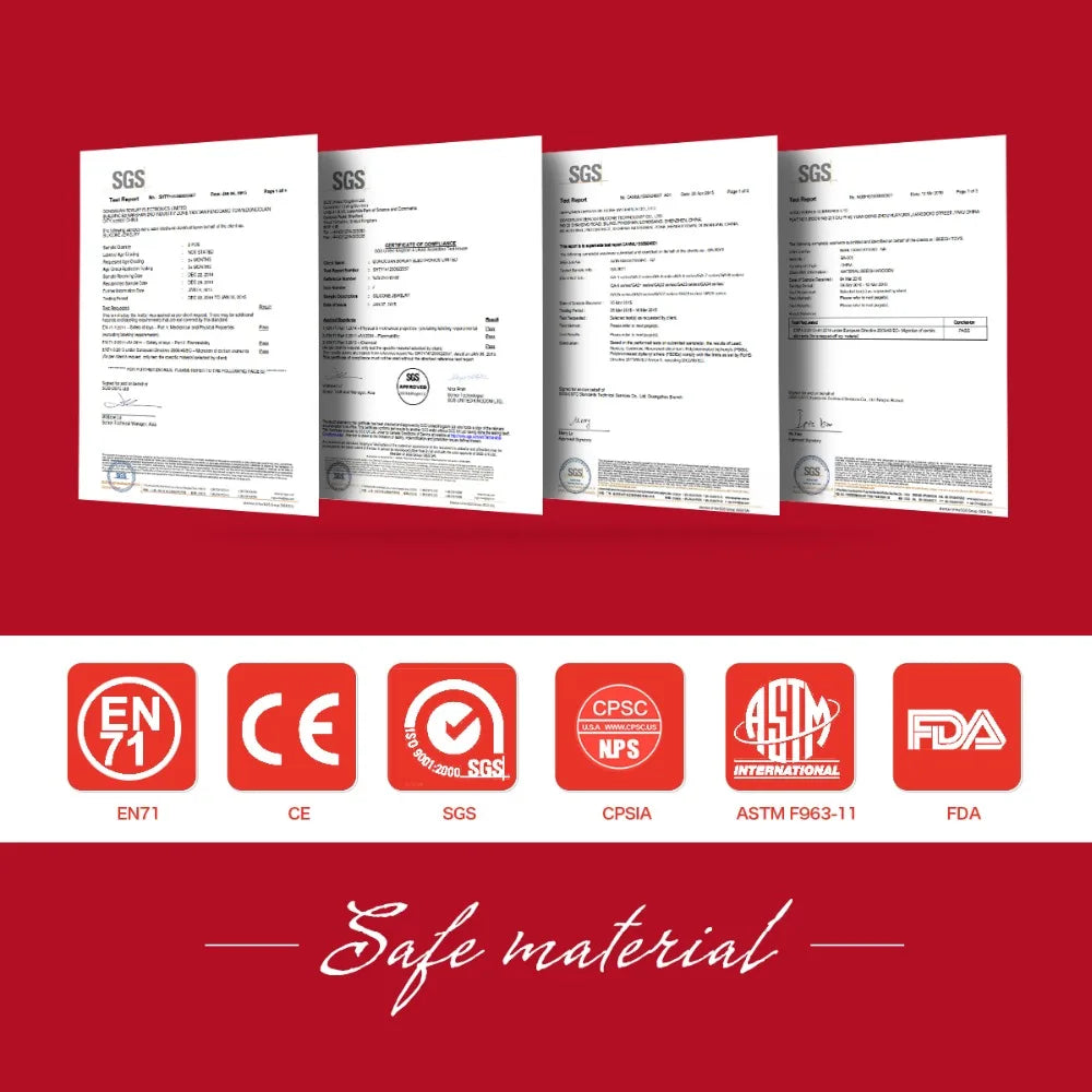 New Silicone Baby Feeding Bowl Tableware for Kids Waterproof Suction Bowl Feeding Bowl BPA Free Silicone Dishes for Baby Bowl