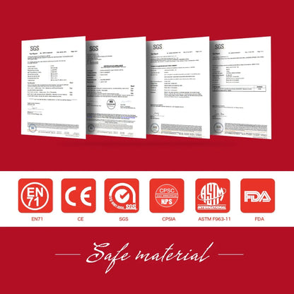 New Silicone Baby Feeding Bowl Tableware for Kids Waterproof Suction Bowl Feeding Bowl BPA Free Silicone Dishes for Baby Bowl