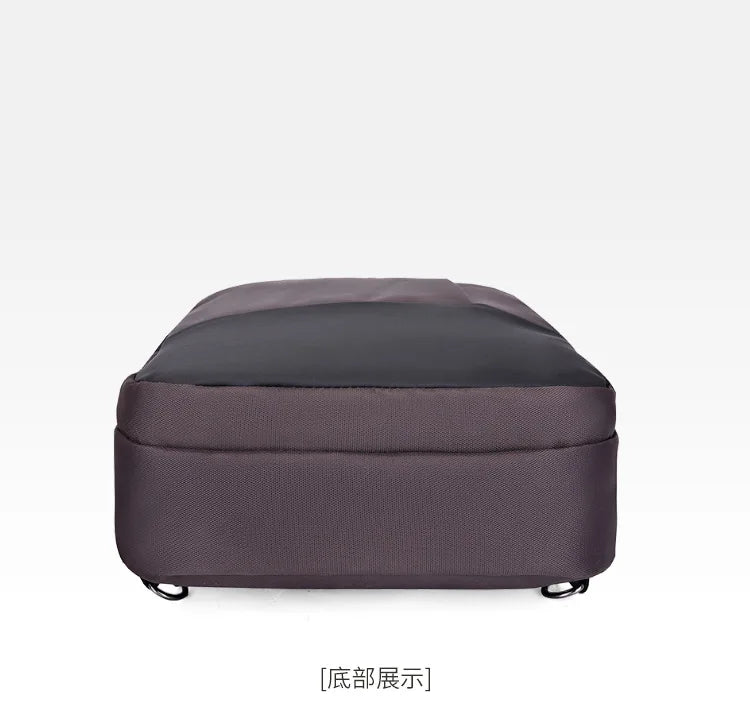 school bags for boys plecak szkolny 15.6 inches