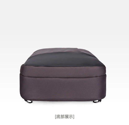 school bags for boys plecak szkolny 15.6 inches