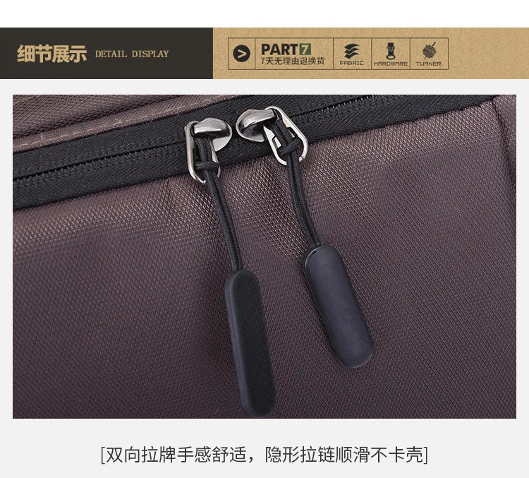 school bags for boys plecak szkolny 15.6 inches