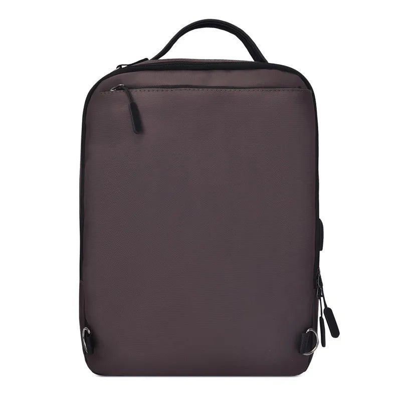 school bags for boys plecak szkolny 15.6 inches