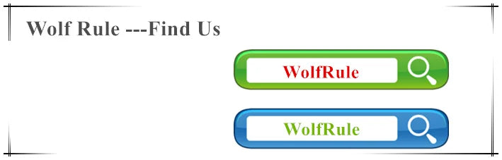 For Samsung S25 Case Cover Samsung Galaxy S25 Plus Capas Liquid Silicone Original TPU Shockproof Soft Fundas Samsung S25 Ultra