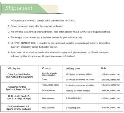 10Pcs Boat Trailers D Ring Durable Tie Down Hook Rope Cleat Load Anchor Metal Flat Seamless D Ring D Button Half Round Buckle