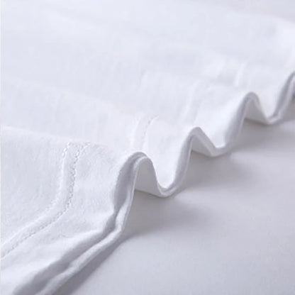 Grandizer Vegan Shirt Japanese Anime Goldorak T Shirt Grendizer Ufo Robot Summer Top Tees