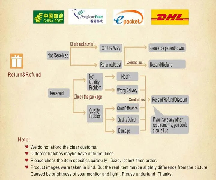 Cute Mini Animal Cartoon Food Picks Children Snack Cake Dessert Food Fruit Forks, Silicone Lunch Box Dividers