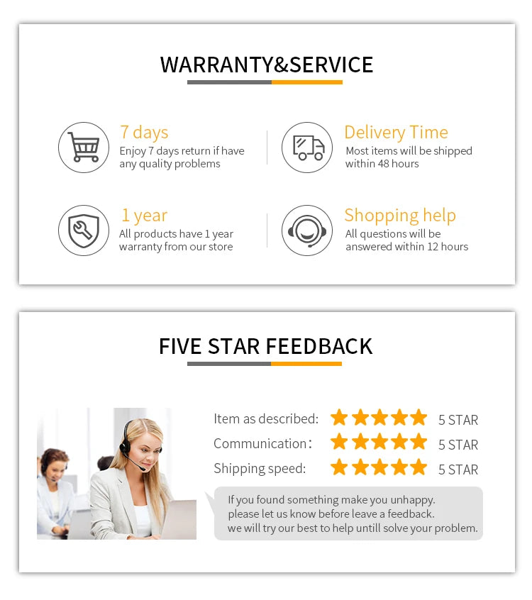 Tuya Smart Socket Power Strips Supplier WiFi Multi-Function intelligent Outlet AU Plug Wireless Remote Timing Support Aleax