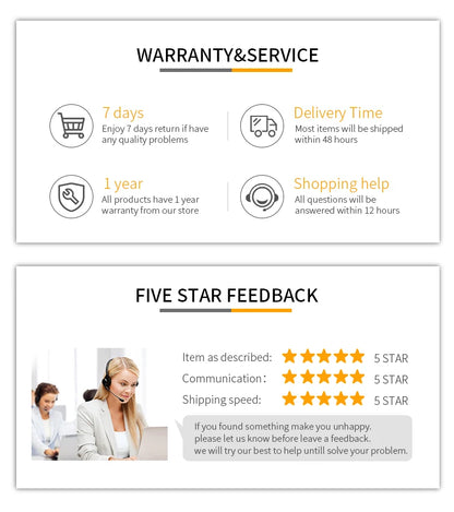 Tuya Smart Socket Power Strips Supplier WiFi Multi-Function intelligent Outlet AU Plug Wireless Remote Timing Support Aleax