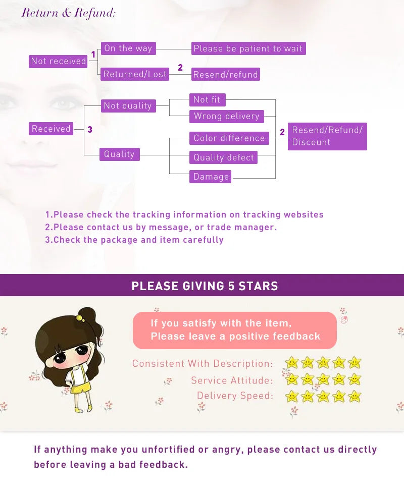 Temporary Crowns Posteriors Anterior Molar Front/Back Tooth Teeth Caps Dental False Teeth Cover Removable Teeth Veneers