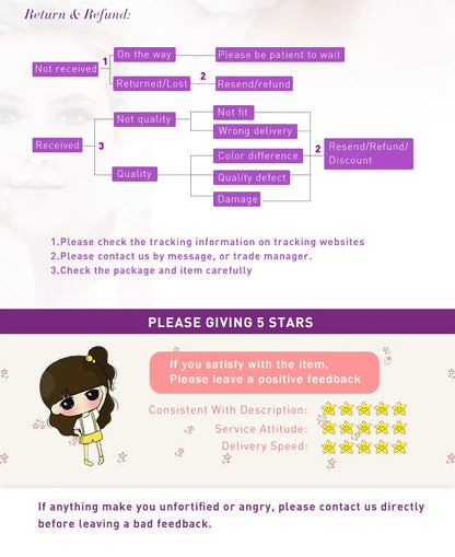 Temporary Crowns Posteriors Anterior Molar Front/Back Tooth Teeth Caps Dental False Teeth Cover Removable Teeth Veneers