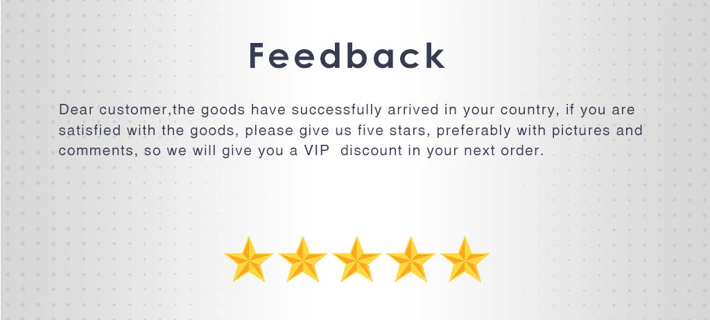 NAOMI Golden-plated Steel Guitar Slide Length 28 50 60 70 mm Stainless Slider Guitarra Smooth Edge Metal Finger Slide For Guitar