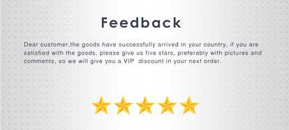 NAOMI Golden-plated Steel Guitar Slide Length 28 50 60 70 mm Stainless Slider Guitarra Smooth Edge Metal Finger Slide For Guitar